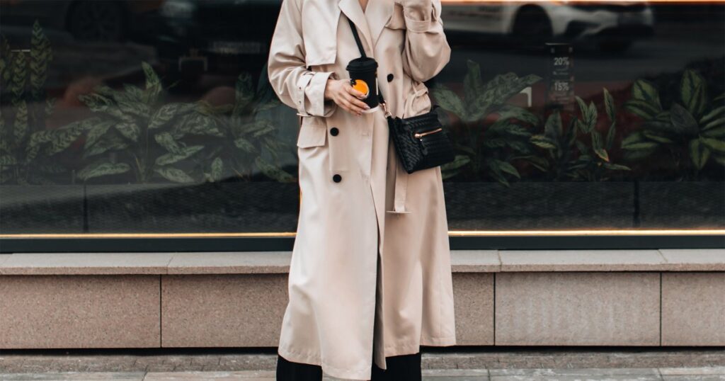 14 Stylish and Fluffy Fashion Finds Perfect for Fall